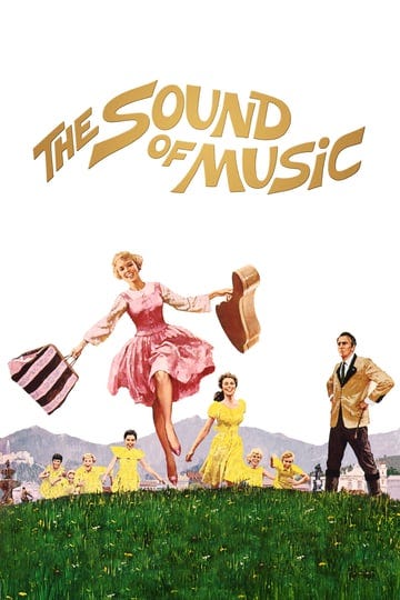 the-sound-of-music-970081-1