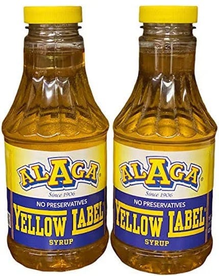 alaga-yellow-label-table-syrup-16oz-honey-flavor-2-pk-1