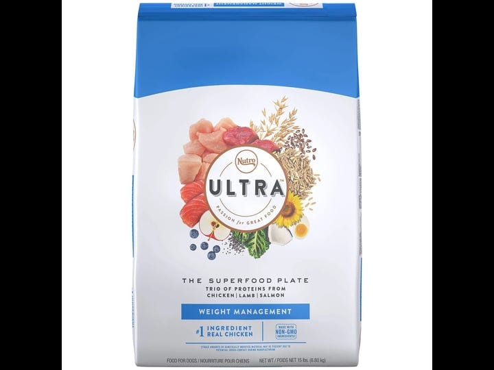 nutro-ultra-weight-management-dry-dog-food-15-lbs-1