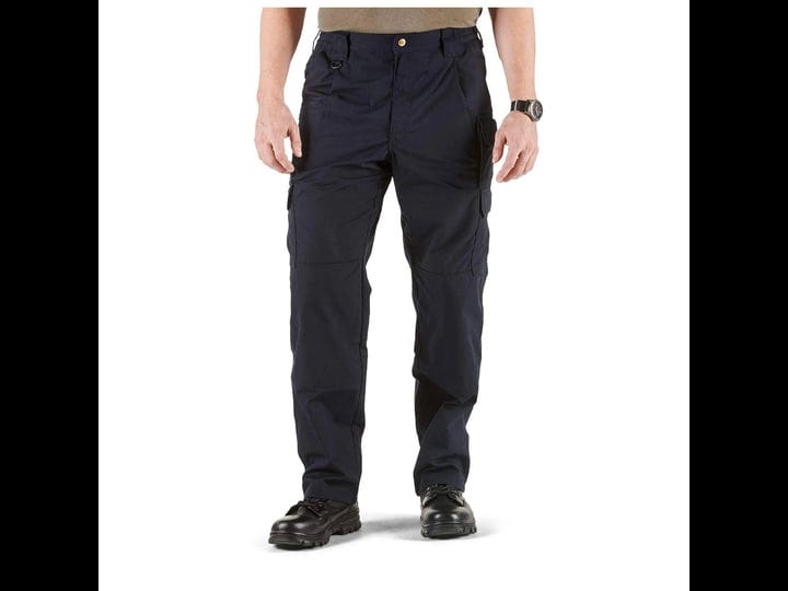 5-11-tactical-taclite-pro-pants-dark-navy-74273-724-32-37