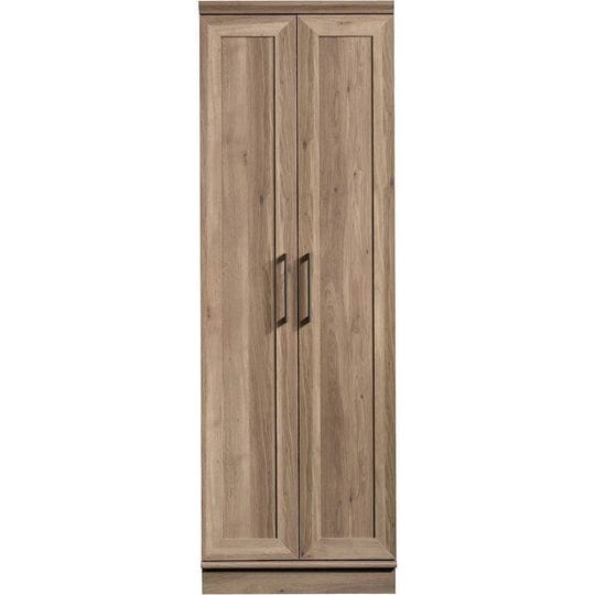 sauder-homeplus-storage-cabinet-salt-oak-24