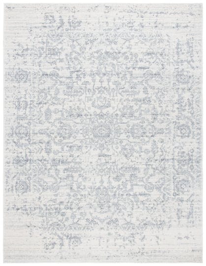 safavieh-madison-8-x-10-area-rug-silver-ivory-1