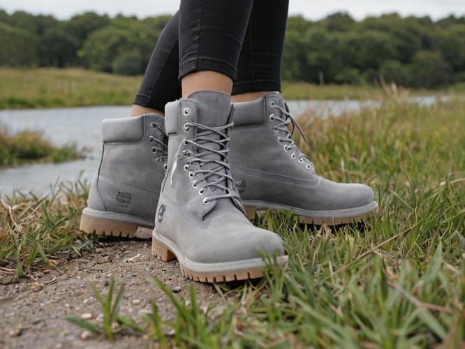 Grey-Timberlands-Womens-1