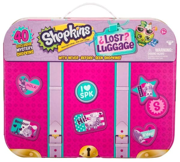 shopkins-lost-luggage-40-pack-set-1