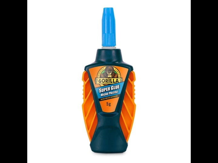 gorilla-super-glue-micro-precise-5g-4044701-1