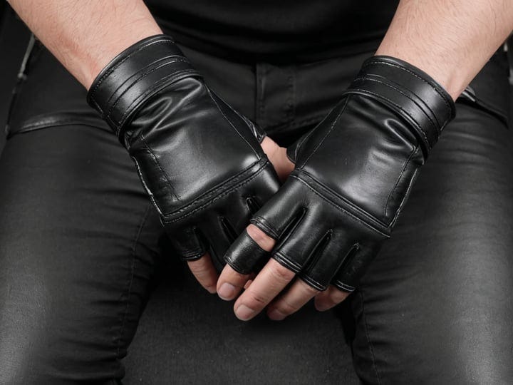 Black-Fingerless-Gloves-6