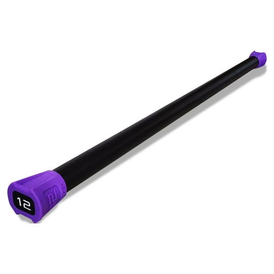 cap-barbell-weighted-body-bar-purple-12-pounds-1
