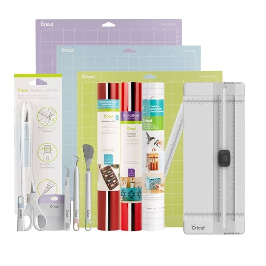 cricut-essentials-materials-bundle-1