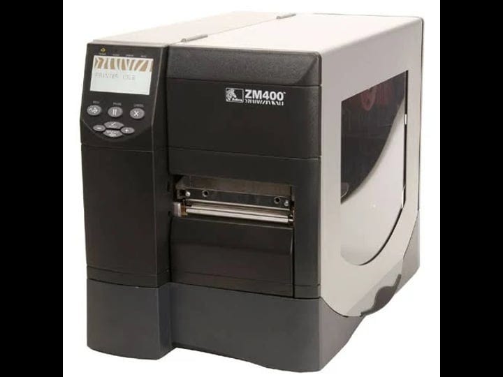 zebra-zm400-thermal-label-printer-1
