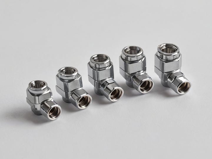 T-Tap-Connectors-4