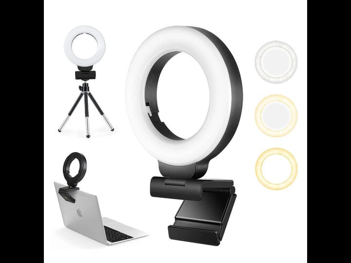 fdkobe-webcam-lightingring-light-for-laptop-computerzoom-call-lighting4small-video-conference-lighti-1