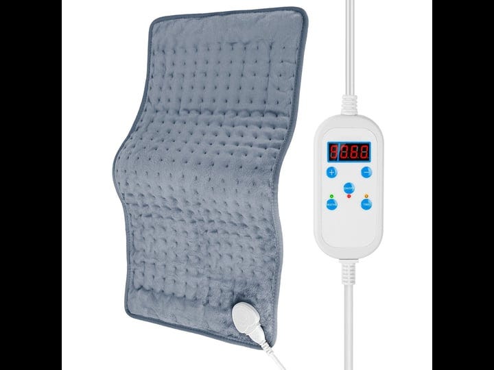 fresh-fab-finds-electric-heating-pad-22-8x11-4-pain-relief-for-shoulder-neck-back-spine-legs-feet-9--1