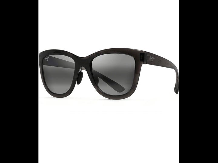 maui-jim-anuenue-sunglasses-translucent-grey-neutral-grey-1