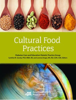 cultural-food-practices-3216690-1