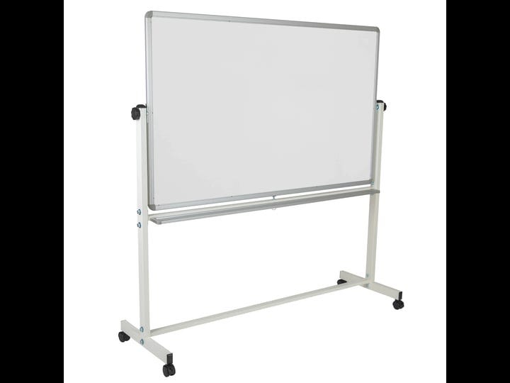 hercules-series-64-25w-x-64-75h-double-sided-mobile-white-board-with-pen-tray-1