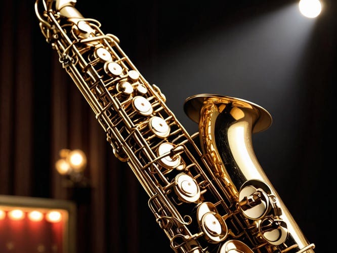 alto-saxophone-1