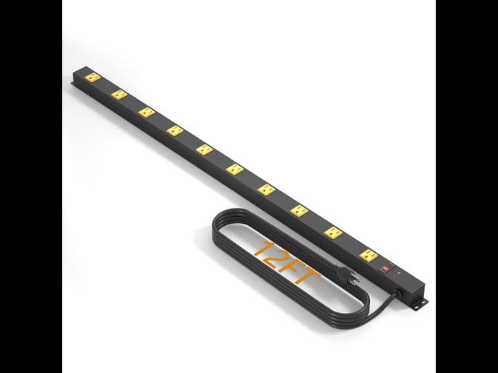 10-outlet-heavy-duty-power-strip-surge-protector-metal-long-extension-cord-12-foot-sgs-certifiedblac-1