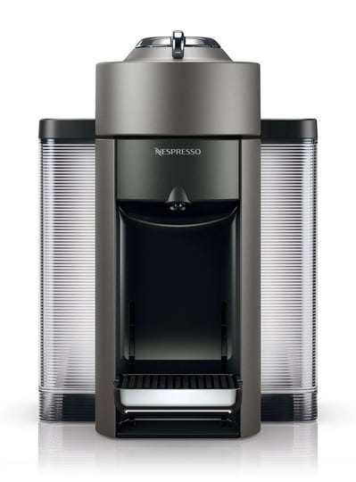 nespresso-vertuo-coffee-and-espresso-machine-by-delonghi-titan-1