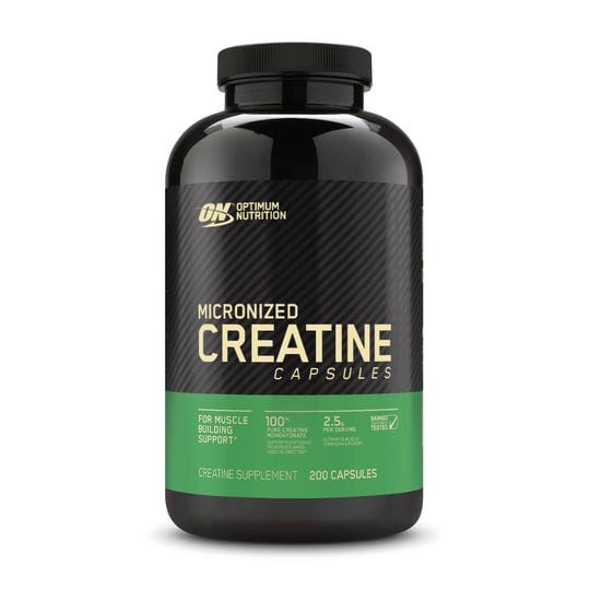 optimum-nutrition-creatine-2500-200-capsules-1