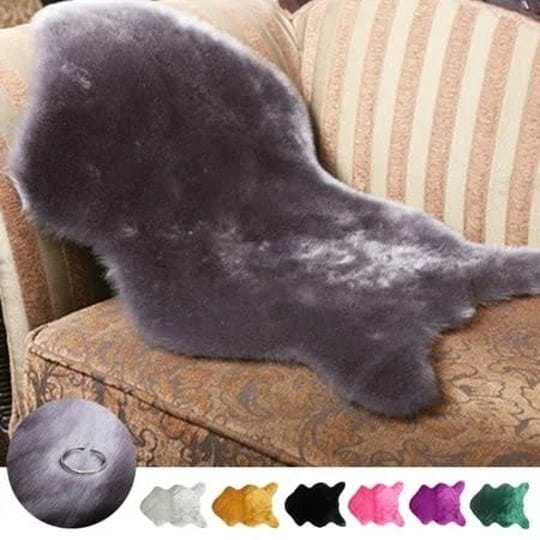 yirtree-soft-fluffy-faux-sheepskin-fur-area-rug-for-bedroom-floor-sofa-living-room-1624-influffy-fau-1