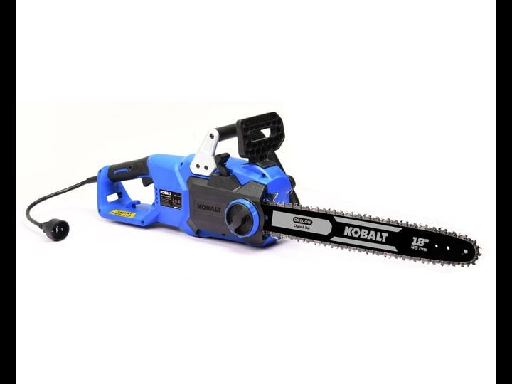 kobalt-a011038-18-in-corded-electric-15-amp-chainsaw-1