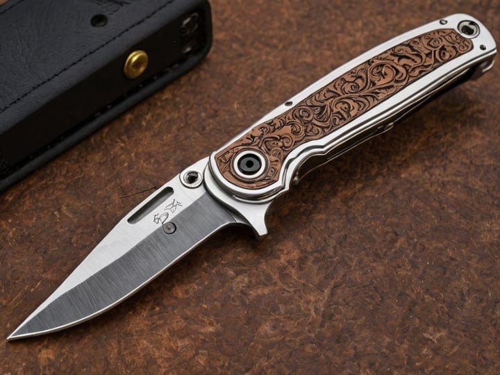 Browning-Folding-Knife-4