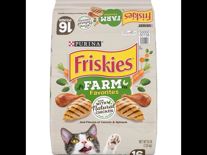 friskies-dry-cat-food-farm-favorites-with-chicken-16-lb-1