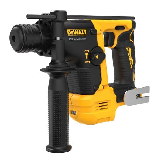 dewalt-dch072b-xtreme-12v-max-brushless-9-16-sds-plus-rotary-hammer-tool-only-1