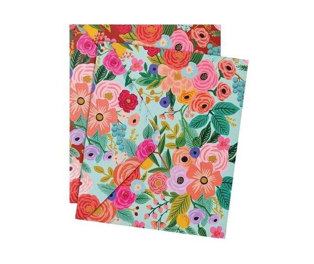 garden-party-pocket-folder-set-rifle-paper-co-1