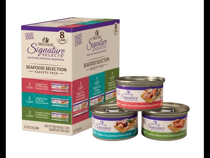 wellness-signature-selects-seafood-wet-cat-food-variety-pack-8-ct-1