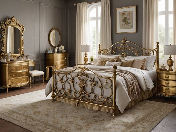 Brass-King-Size-Beds-4