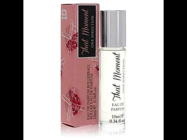 that-moment-by-one-direction-rollerball-edp-33-oz-for-women-pack-of-5
