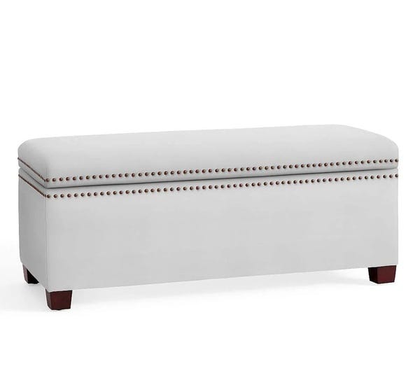 tamsen-upholstered-storage-bench-performance-twill-warm-white-pottery-barn-1