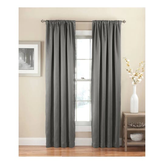 eclipse-solid-thermapanel-room-darkening-curtains-1