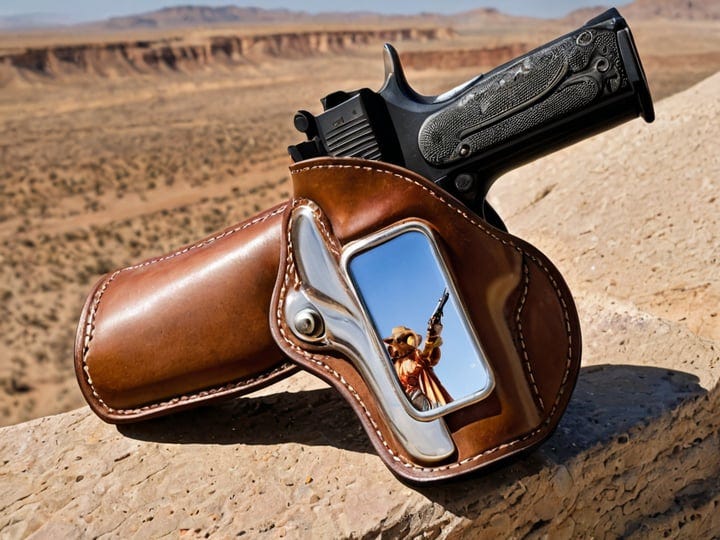 High-Noon-Holsters-3