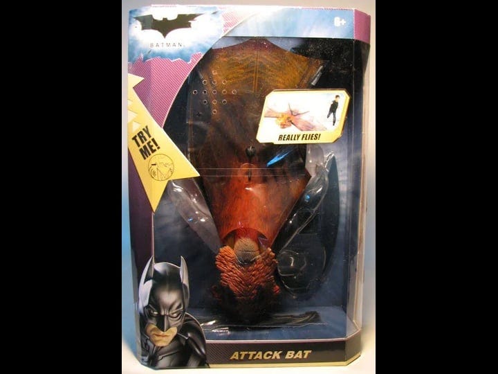 mattel-batman-dark-knight-interactive-bat-1
