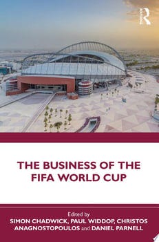 the-business-of-the-fifa-world-cup-113041-1