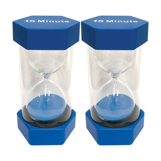 teacher-created-resources-15-minute-sand-timer-large-pack-of-2-1