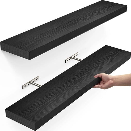 bayka-floating-shelves-wall-mounted-rustic-wood-shelves-for-bathroom-bedroom-living-room-kitchen-off-1