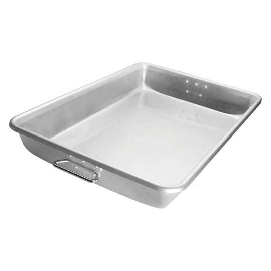 winco-alrp-1826h-bake-roast-pan-with-handles-1