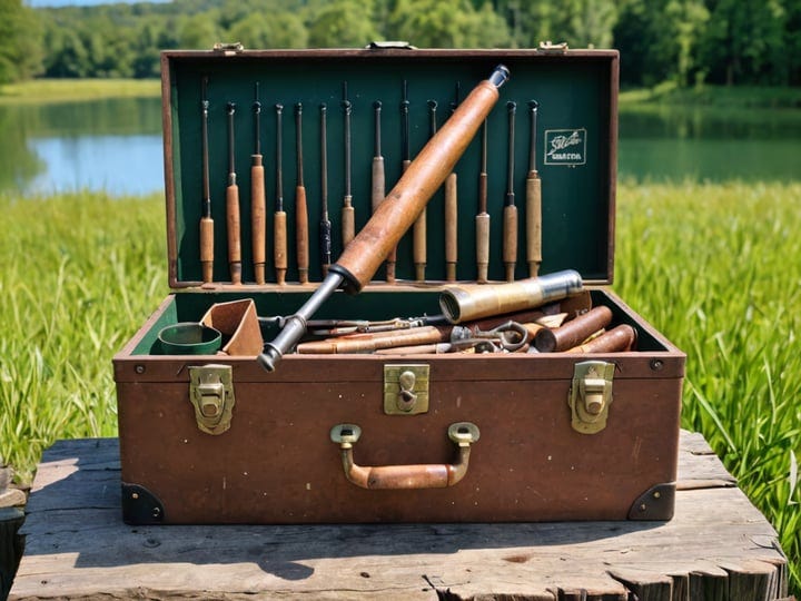 Bill-Dance-Tackle-Box-2