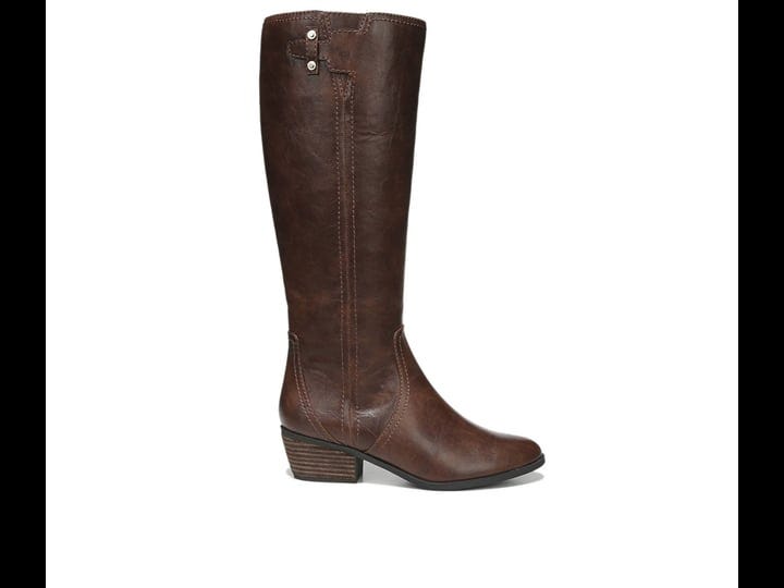 dr-scholls-brilliance-riding-boots-whiskey-1