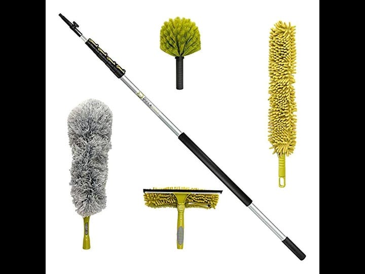 docapole-30-ft-reach-cleaning-kit-with-6-24-foot-telescoping-extension-pole-3-dusting-attachments-1--1