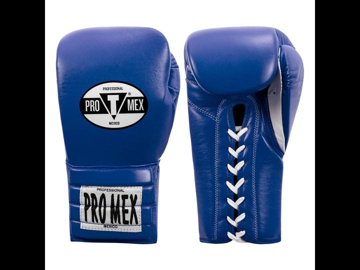 pro-mex-professional-lace-sparring-gloves-v3-0-blue-white-18-oz-1