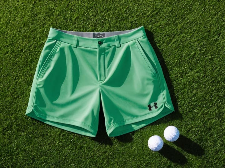 Under-Armour-Golf-Shorts-3