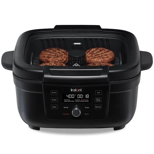 instant-indoor-grill-air-fryer-1