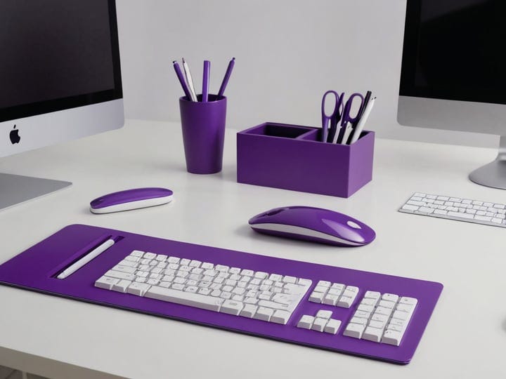 Purple-Desk-Accessories-5