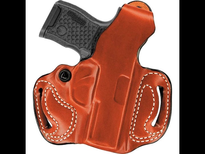 desantis-mini-slide-sig-p365-right-hand-tan-holster-1