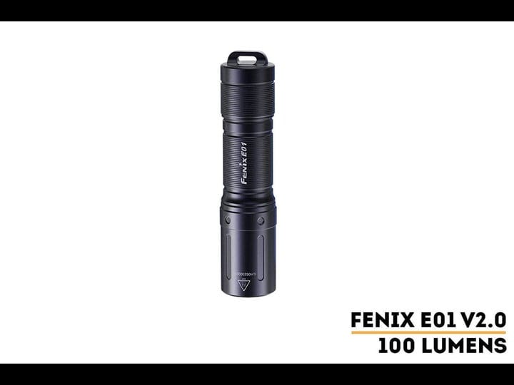 fenix-e01-v2-0-aaa-flashlight-black-1
