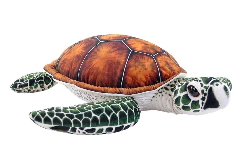 jumbo-stuffed-green-sea-turtle-living-ocean-plush-by-wild-republic-1